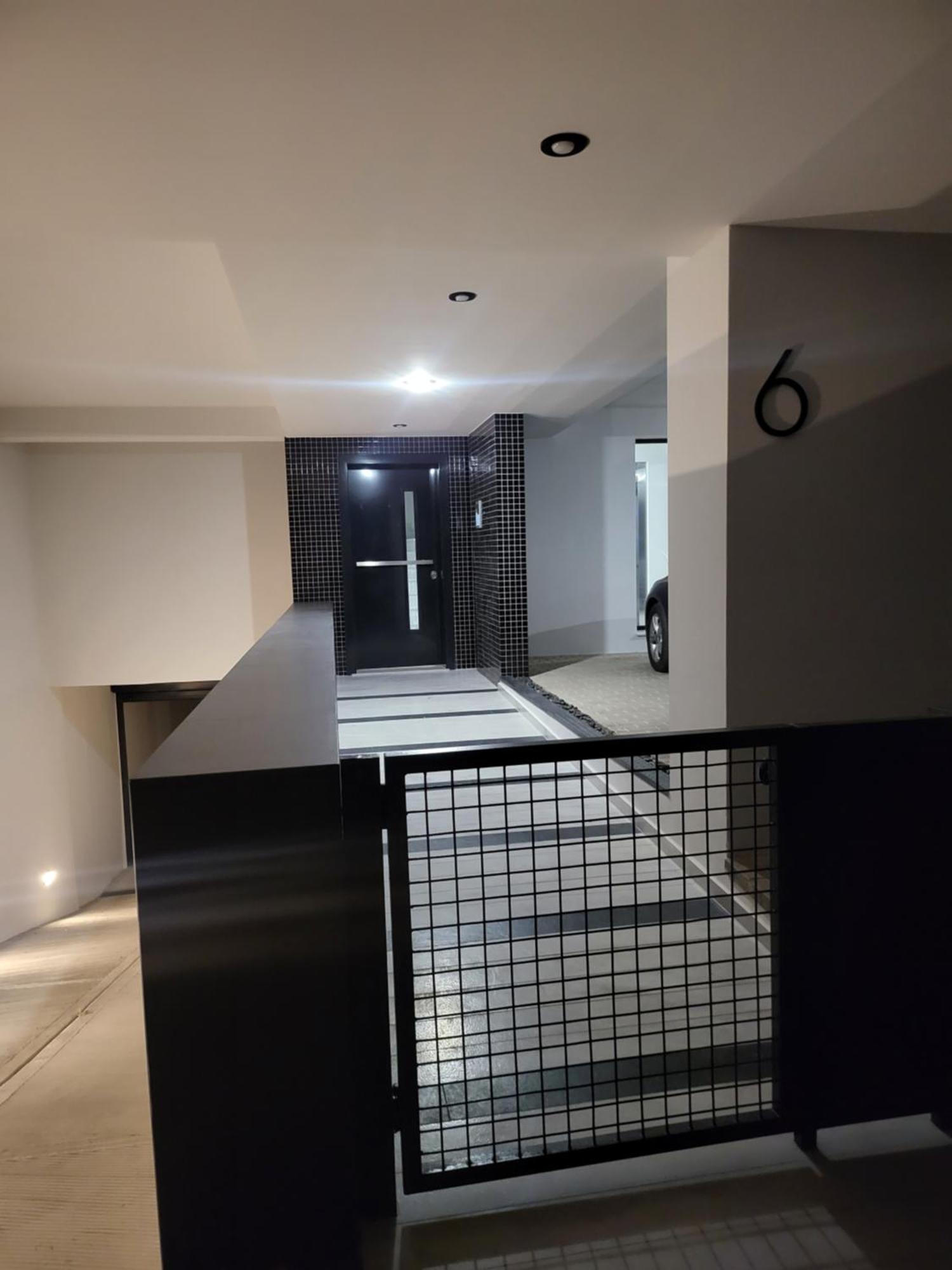 Acropolis Apartment Atena Exterior foto